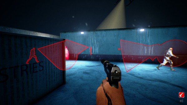 Resmi büyütmek için tıklayın. Resmi büyütmek için tıklayın.