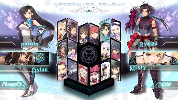 Resmi büyütmek için tıklayın. Resmi büyütmek için tıklayın.