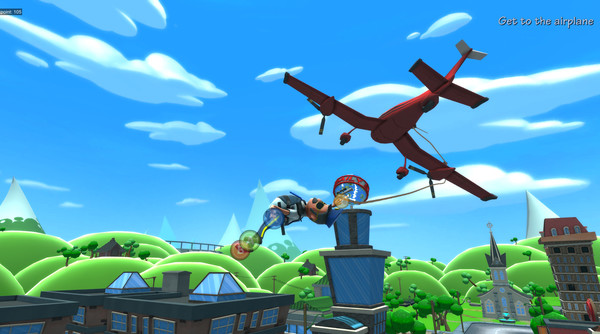 Resmi büyütmek için tıklayın. Resmi büyütmek için tıklayın.