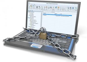 th_VND8RPhZoOCLAPoqovyOrQ0ZSvIj3SBZ