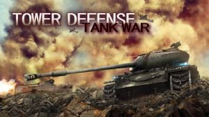 tower-defense-tank-war-apk-600x338