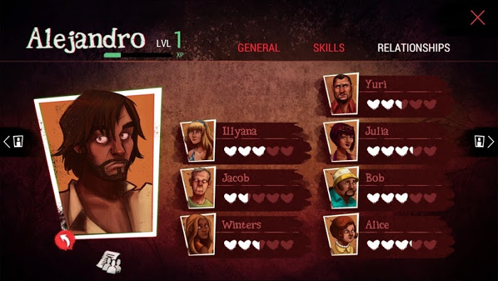 Resmi büyütmek için tıklayın. Resmi büyütmek için tıklayın.