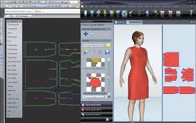 Resmi büyütmek için tıklayın. Resmi büyütmek için tıklayın.