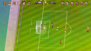 Resmi büyütmek için tıklayın. Resmi büyütmek için tıklayın.