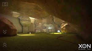 Resmi büyütmek için tıklayın. Resmi büyütmek için tıklayın.