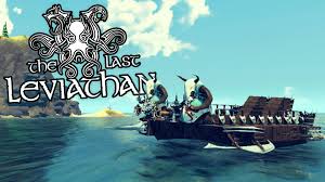 Resmi büyütmek için tıklayın. Resmi büyütmek için tıklayın.