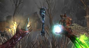 Resmi büyütmek için tıklayın. Resmi büyütmek için tıklayın.