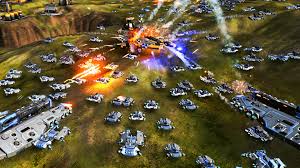 Resmi büyütmek için tıklayın. Resmi büyütmek için tıklayın.