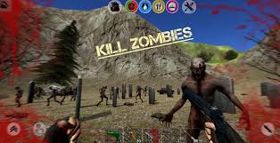 Resmi büyütmek için tıklayın. Resmi büyütmek için tıklayın.