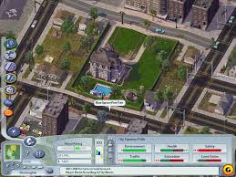 Resmi büyütmek için tıklayın. Resmi büyütmek için tıklayın.