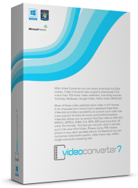 usvc_packshot_midsize_en