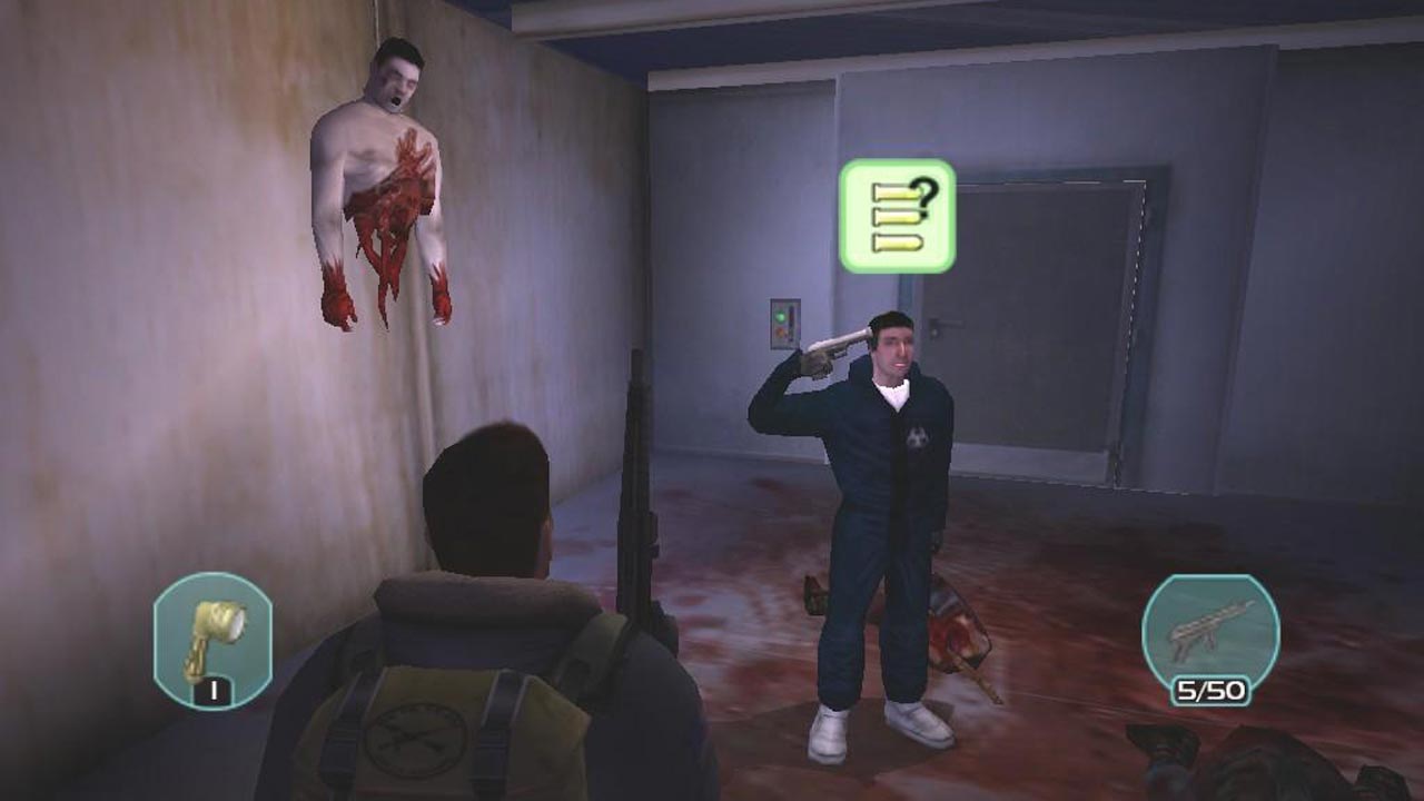 Resmi büyütmek için tıklayın. Resmi büyütmek için tıklayın.