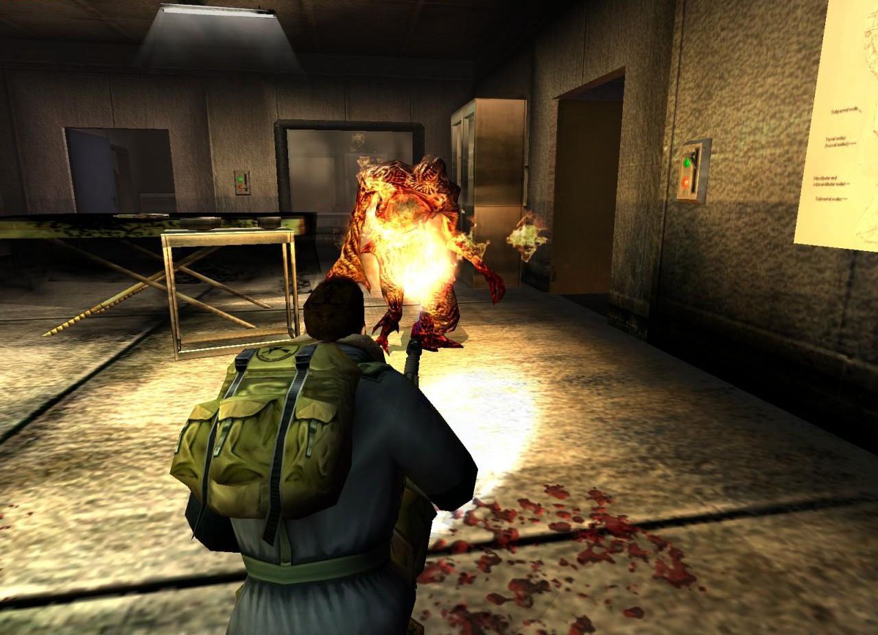 Resmi büyütmek için tıklayın. Resmi büyütmek için tıklayın.