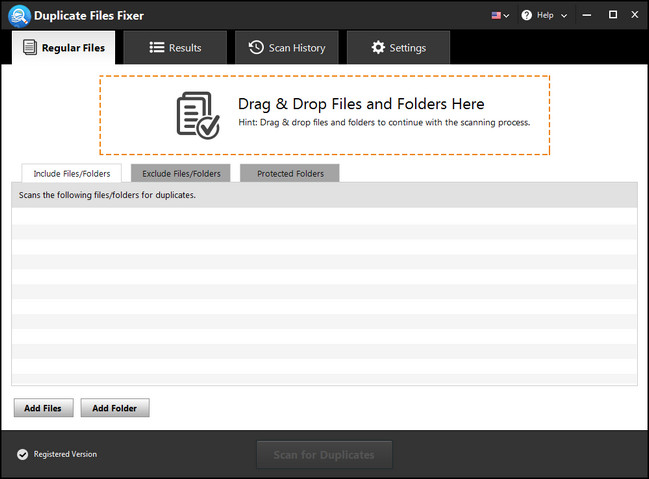 Resmi büyütmek için tıklayın. Resmi büyütmek için tıklayın.