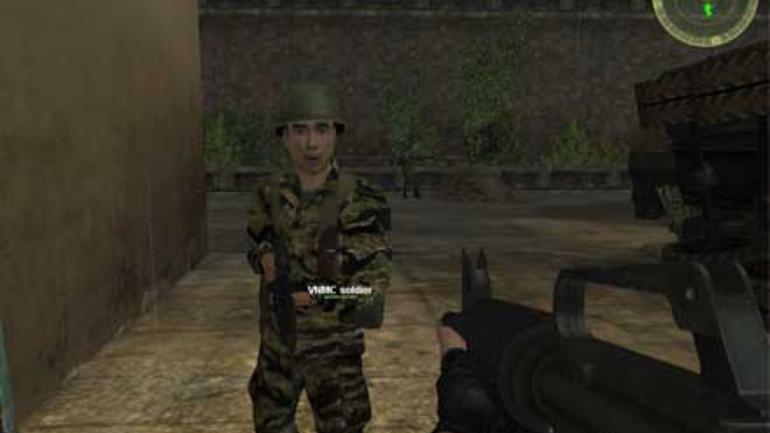 Resmi büyütmek için tıklayın. Resmi büyütmek için tıklayın.