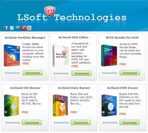 vtK6cCQOaqaw9kyYUyUWE2bedNGCilVN