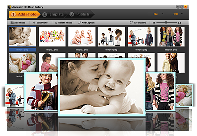 Resmi büyütmek için tıklayın. Resmi büyütmek için tıklayın.