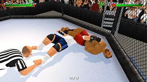 wrestling-revolution-3d-apk-3