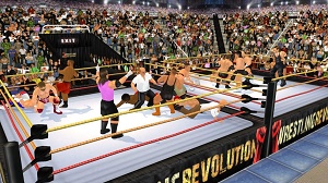 wrestling-revolution-3d-apk