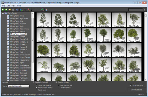 Resmi büyütmek için tıklayın. Resmi büyütmek için tıklayın.
