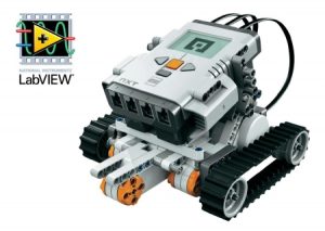 xpsGy5hRrNkmanDRfRnXp19lObSHkUpS