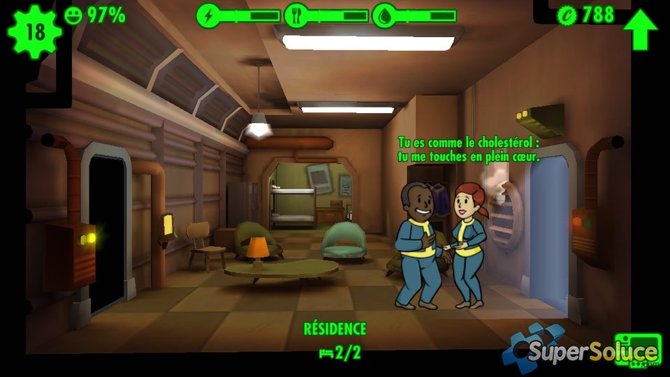 Resmi büyütmek için tıklayın. Resmi büyütmek için tıklayın.