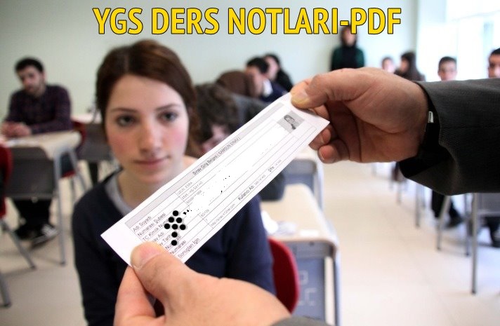 ygs-ders-notlari-indir-pdf