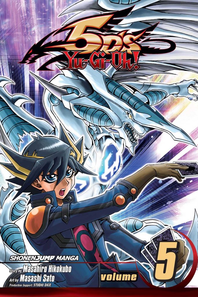 yu-gi-oh-5ds-vol-5-9781421558882_hr