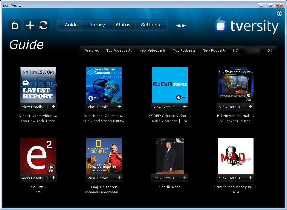 Resmi büyütmek için tıklayın. Resmi büyütmek için tıklayın.