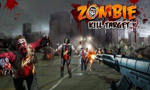 zombie-kill-target-apk-600x360