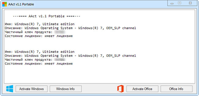 0FOkdlYDFy5NoftfEig5BGgSmNMV3163