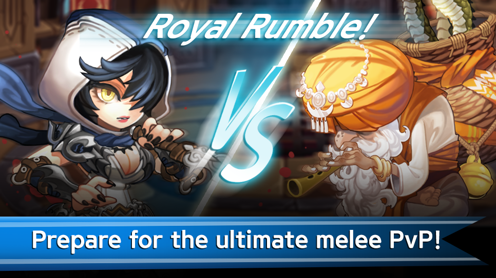 Resmi büyütmek için tıklayın. Resmi büyütmek için tıklayın.