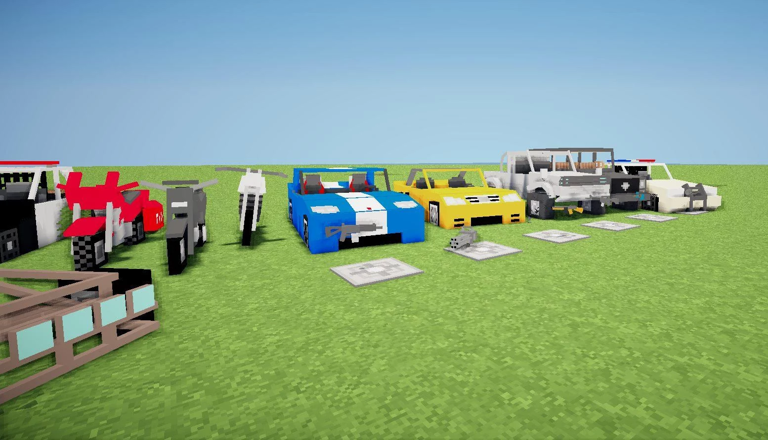 Resmi büyütmek için tıklayın. Resmi büyütmek için tıklayın.