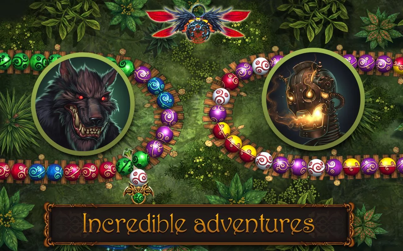 Resmi büyütmek için tıklayın. Resmi büyütmek için tıklayın.