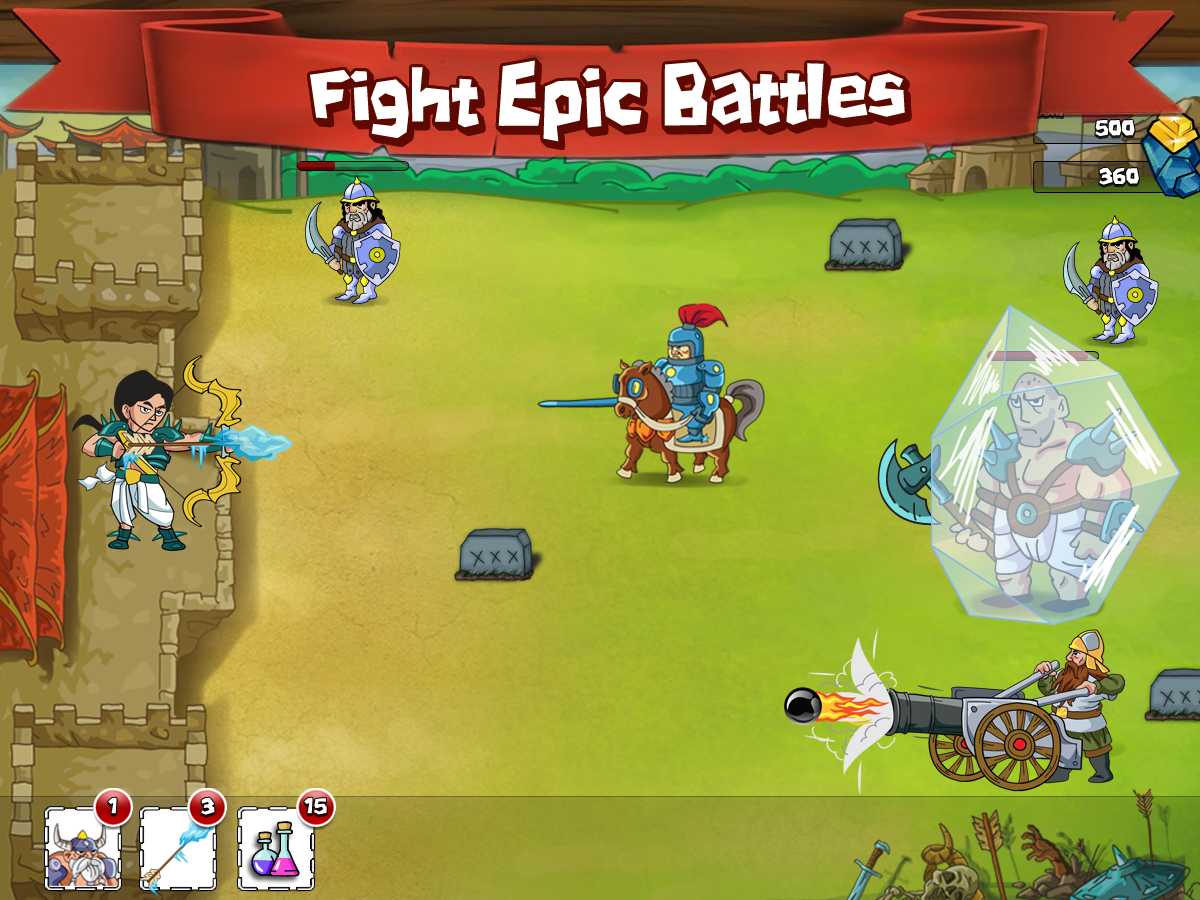 Resmi büyütmek için tıklayın. Resmi büyütmek için tıklayın.