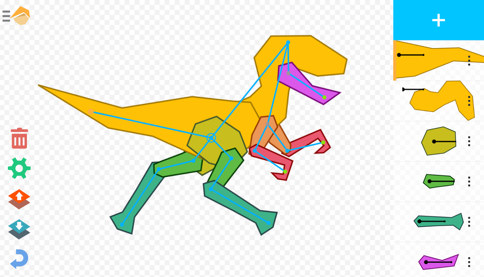 Resmi büyütmek için tıklayın. Resmi büyütmek için tıklayın.