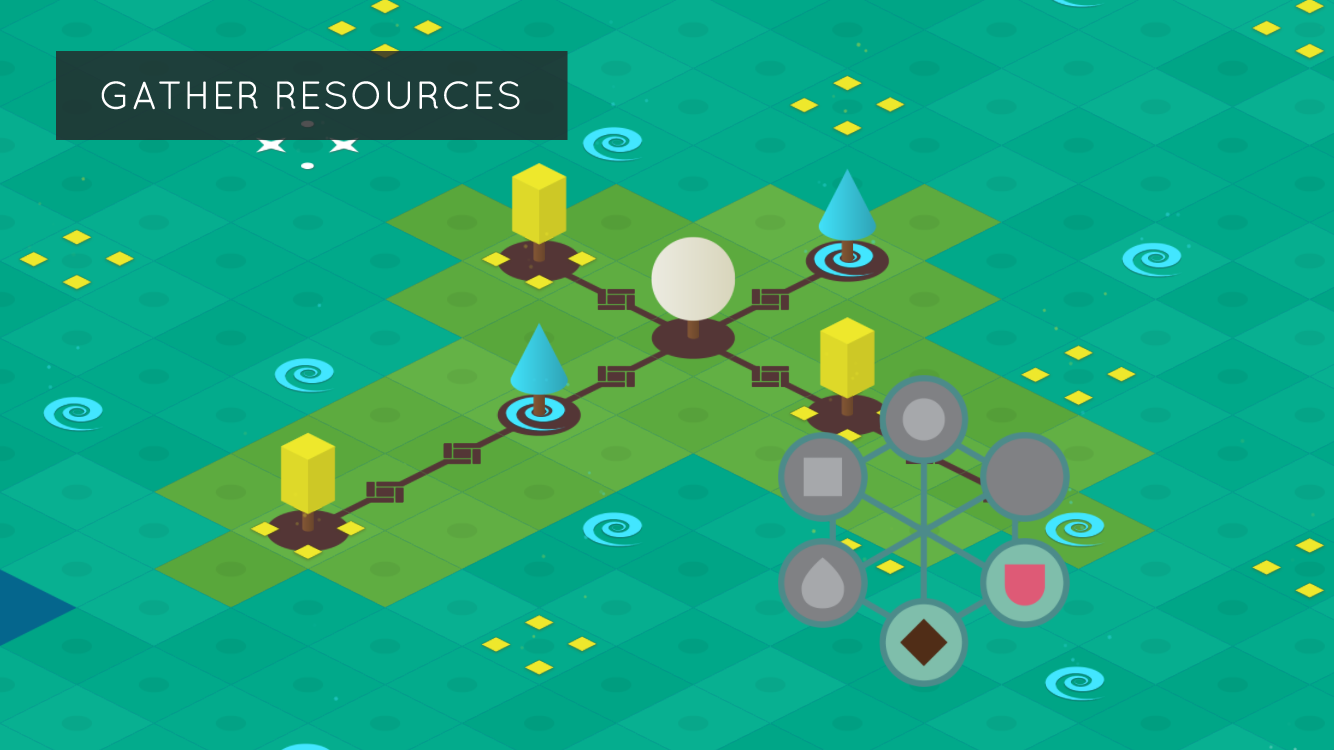 Resmi büyütmek için tıklayın. Resmi büyütmek için tıklayın.