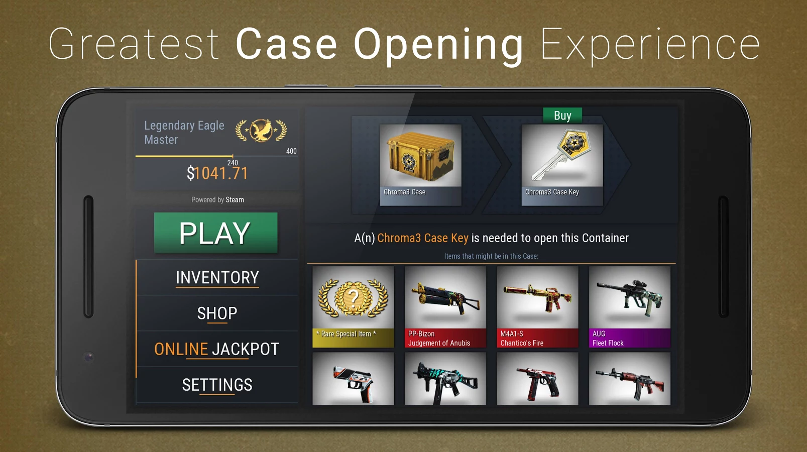 Open case simulator. Кейс симулятор. Case Hero игра. Кейс симулятор APK. Case Opener: КС кейс симулятор.