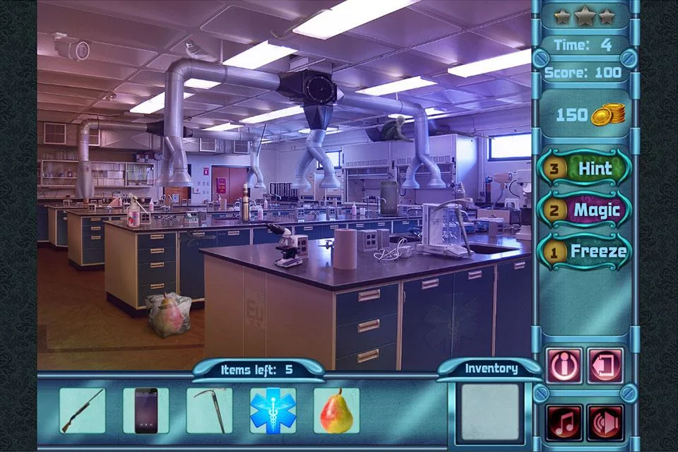 Resmi büyütmek için tıklayın. Resmi büyütmek için tıklayın.