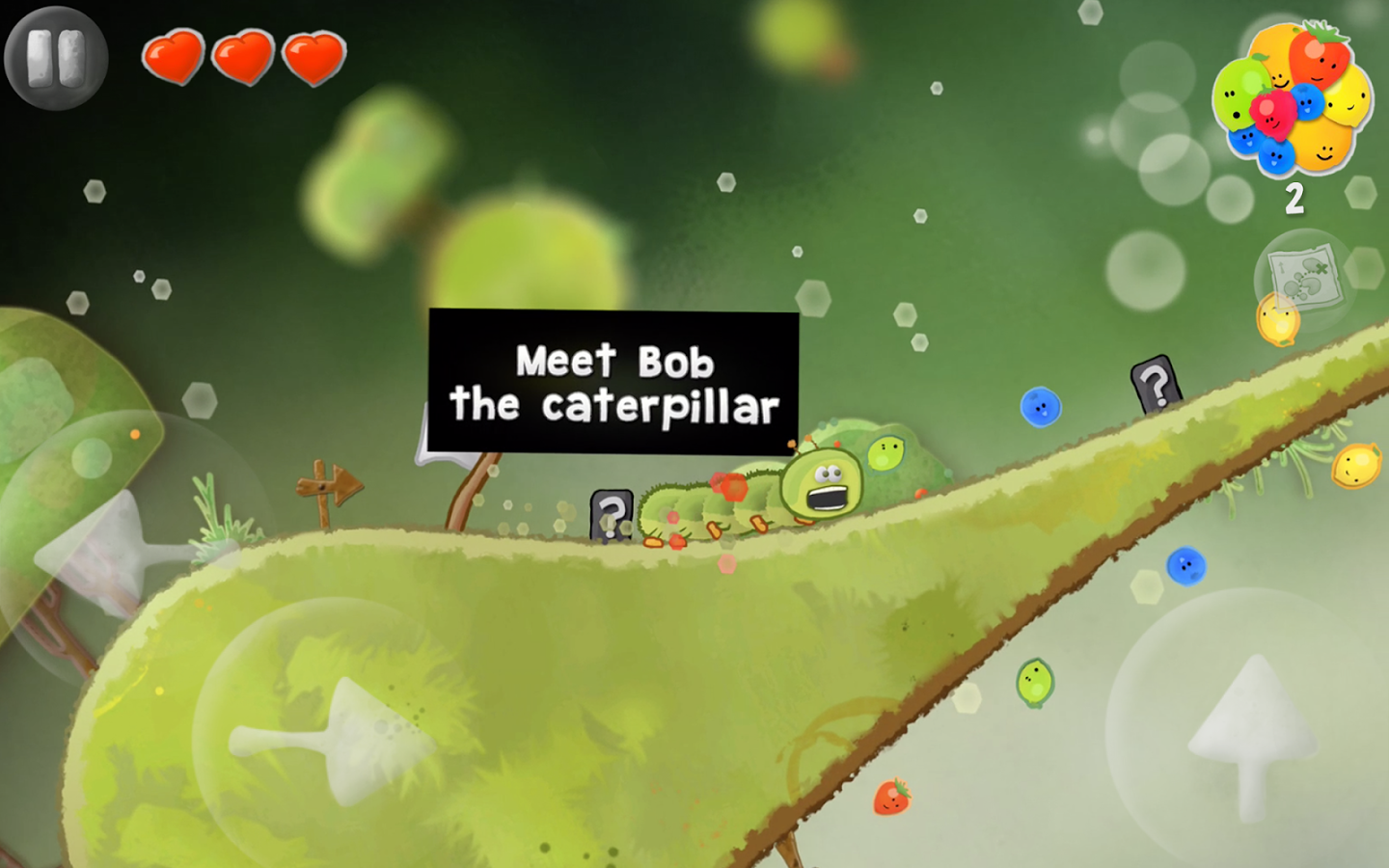 Resmi büyütmek için tıklayın. Resmi büyütmek için tıklayın.