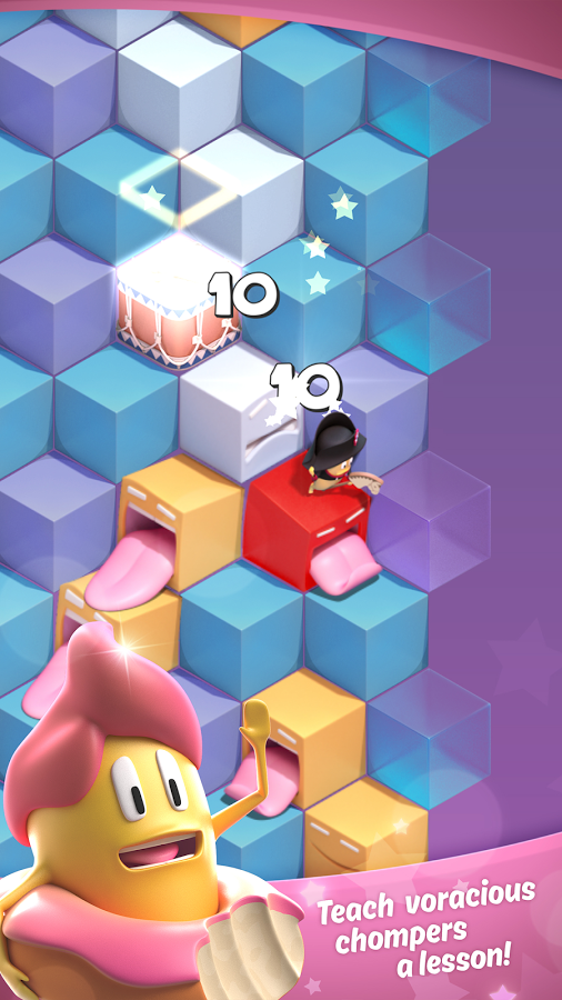 Resmi büyütmek için tıklayın. Resmi büyütmek için tıklayın.