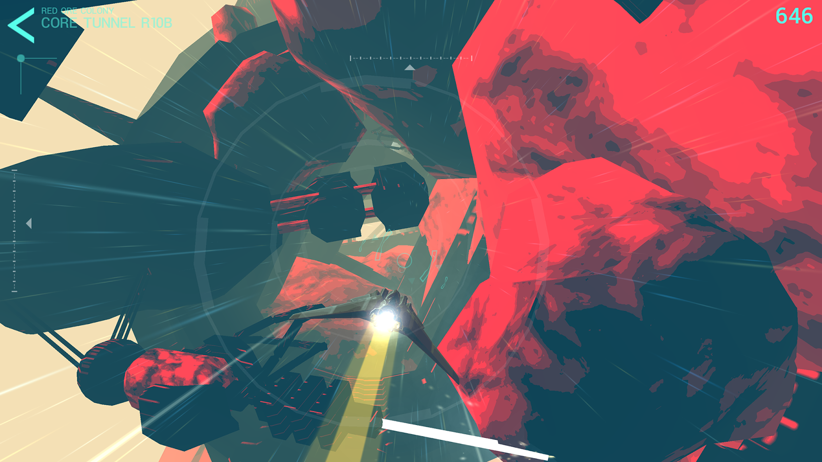 Resmi büyütmek için tıklayın. Resmi büyütmek için tıklayın.