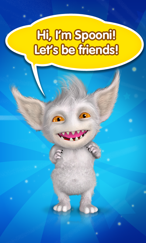 Resmi büyütmek için tıklayın. Resmi büyütmek için tıklayın.