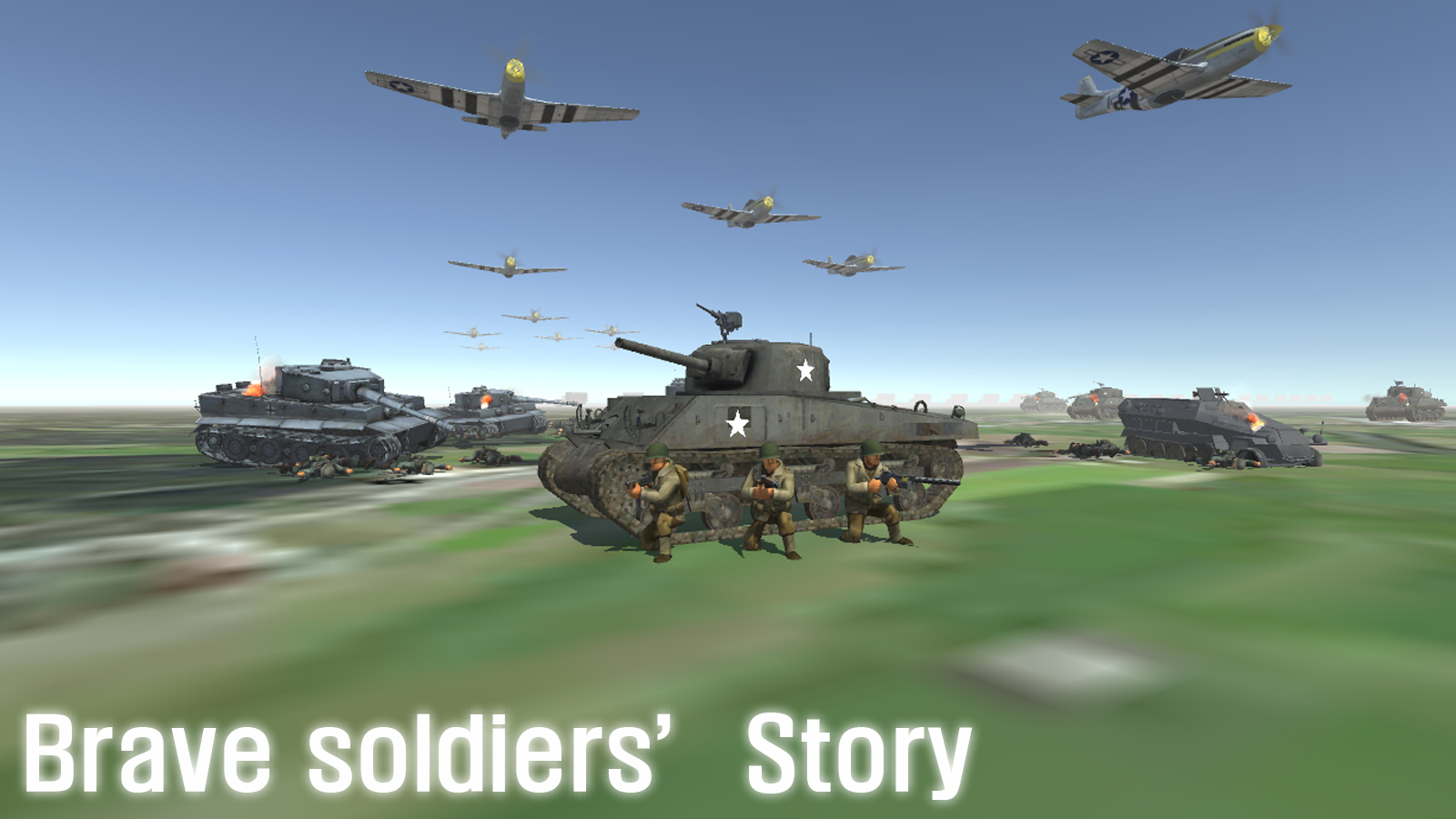 Resmi büyütmek için tıklayın. Resmi büyütmek için tıklayın.