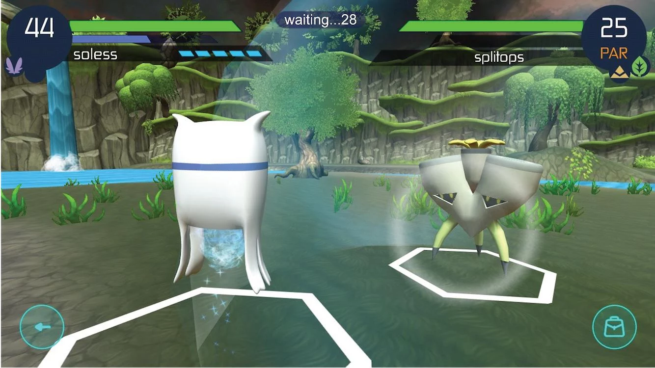 Resmi büyütmek için tıklayın. Resmi büyütmek için tıklayın.