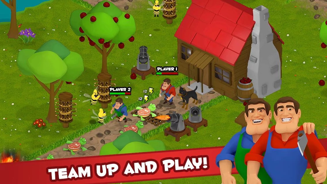 Resmi büyütmek için tıklayın. Resmi büyütmek için tıklayın.