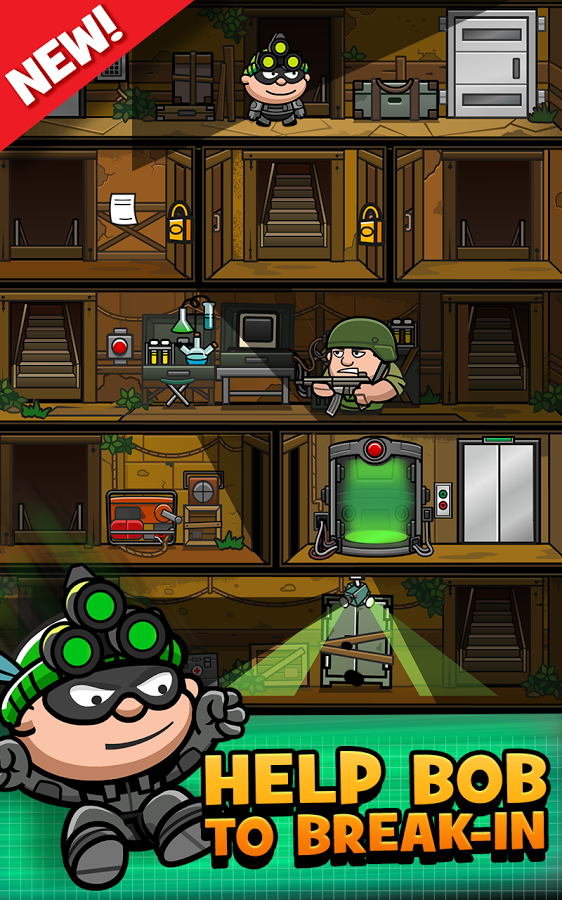 Resmi büyütmek için tıklayın. Resmi büyütmek için tıklayın.