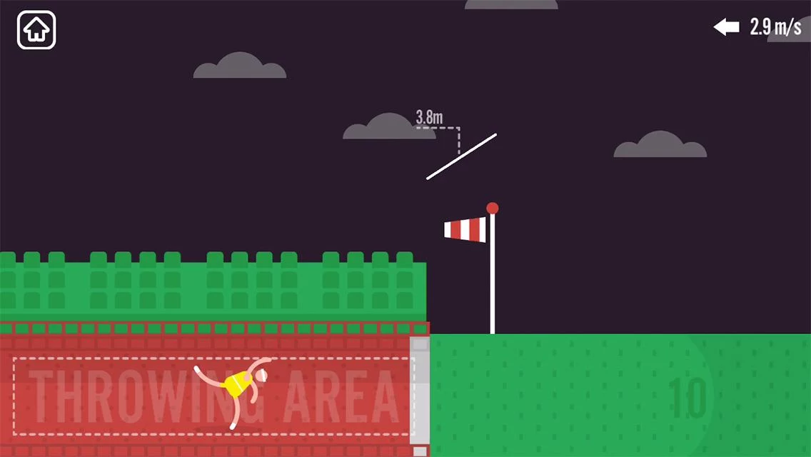 Resmi büyütmek için tıklayın. Resmi büyütmek için tıklayın.