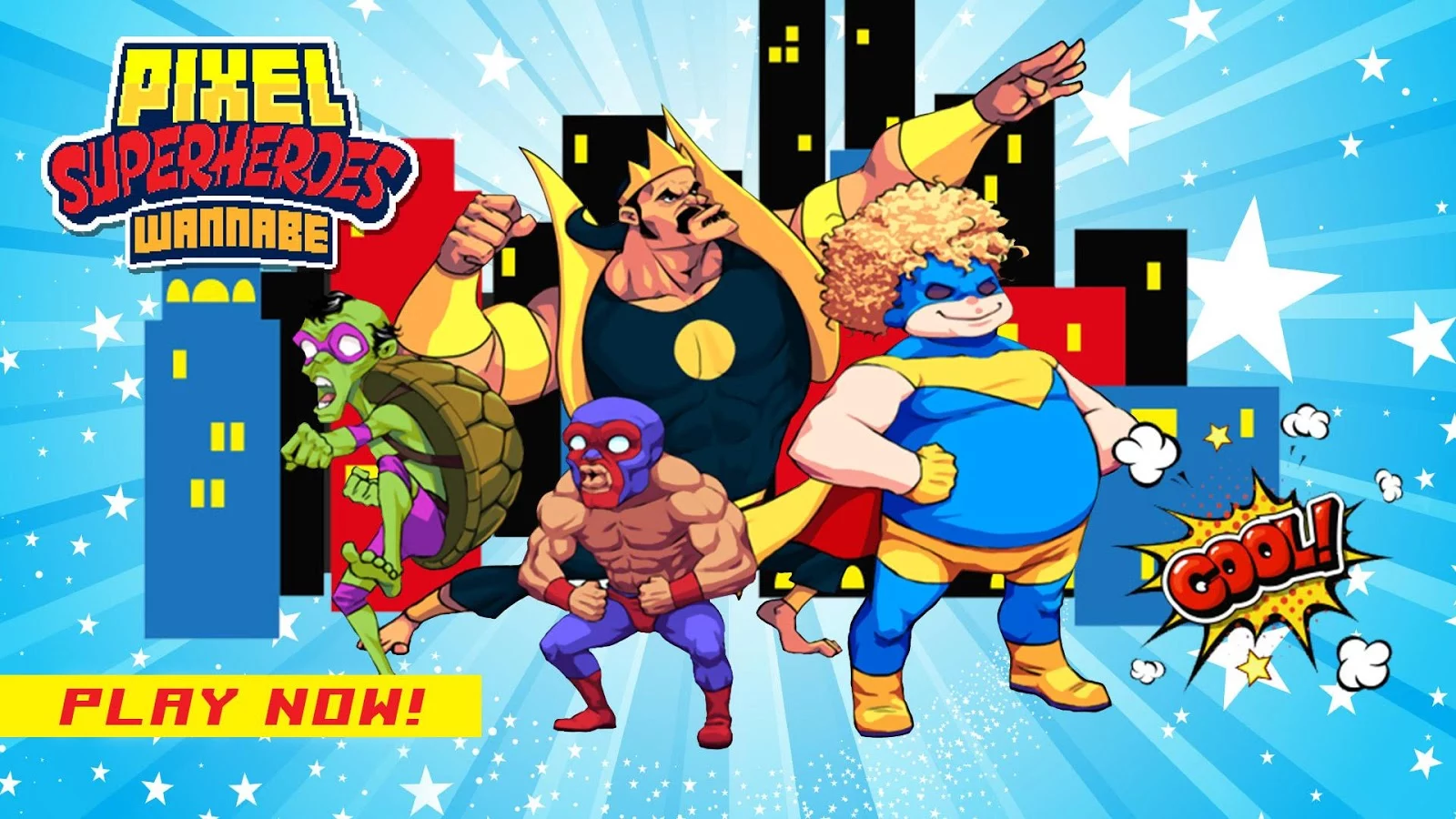 Resmi büyütmek için tıklayın. Resmi büyütmek için tıklayın.