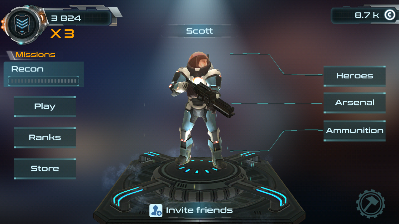 Resmi büyütmek için tıklayın. Resmi büyütmek için tıklayın.